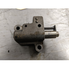 12Z324 Timing Chain Tensioner For 11-14 Ford Edge  3.5